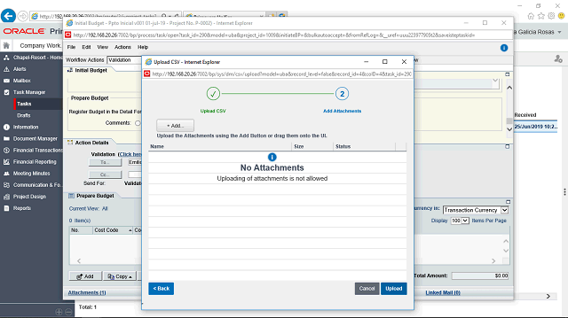 Imagen de la pantalla de este paso