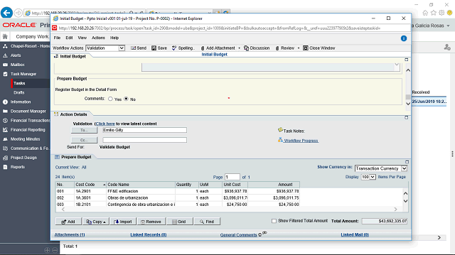 Imagen de la pantalla de este paso