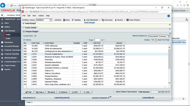 Imagen de la pantalla de este paso