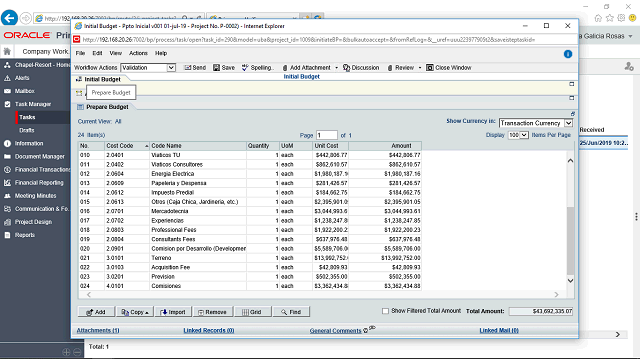 Imagen de la pantalla de este paso