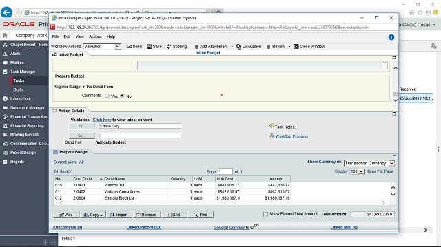 Imagen de la pantalla de este paso