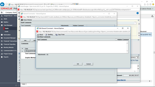 Imagen de la pantalla de este paso