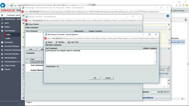 Imagen de la pantalla de este paso