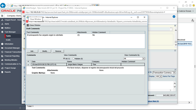 Imagen de la pantalla de este paso