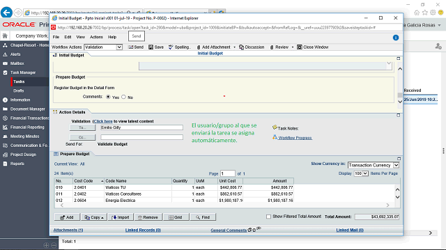 Imagen de la pantalla de este paso