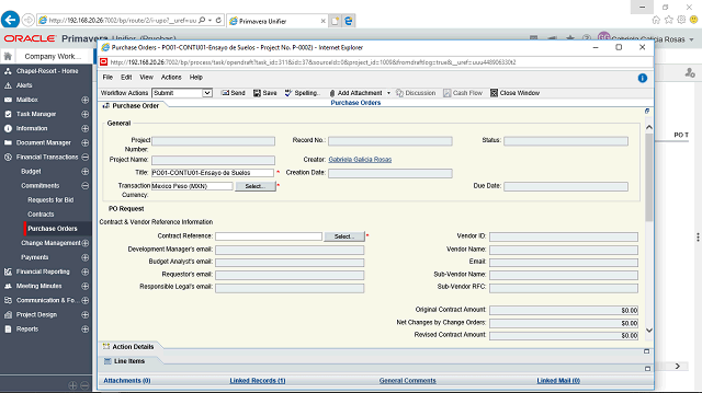 Imagen de la pantalla de este paso