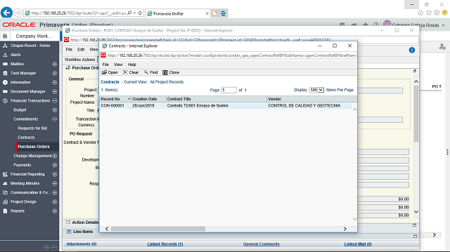 Imagen de la pantalla de este paso