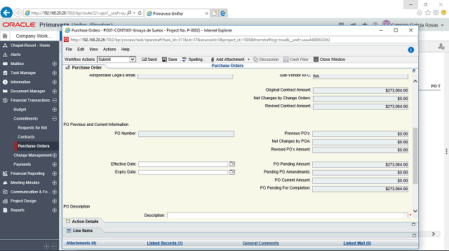 Imagen de la pantalla de este paso