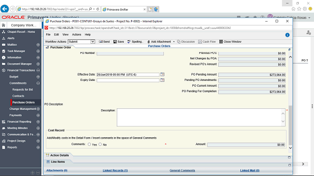 Imagen de la pantalla de este paso