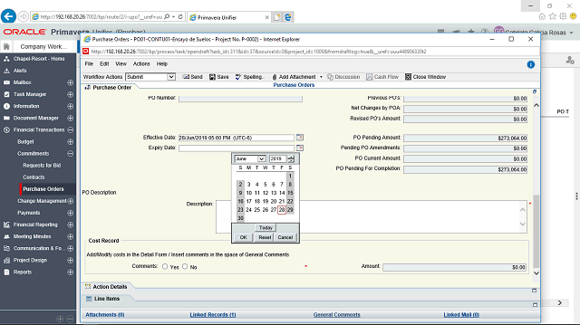 Imagen de la pantalla de este paso