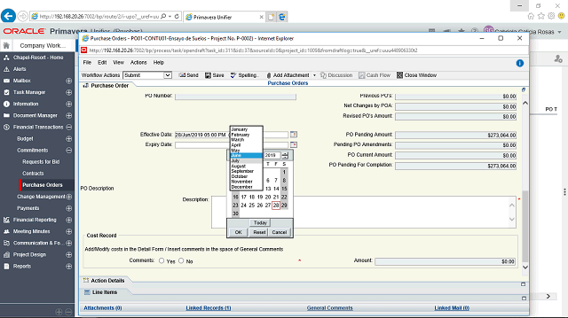Imagen de la pantalla de este paso