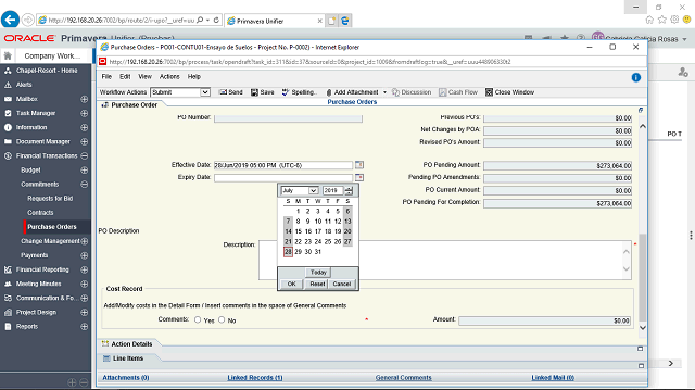 Imagen de la pantalla de este paso