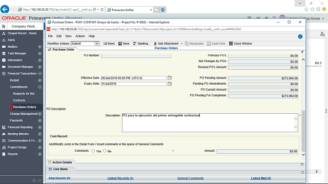 Imagen de la pantalla de este paso