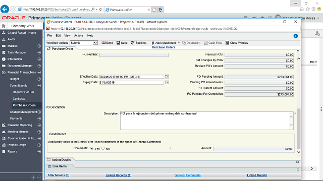 Imagen de la pantalla de este paso