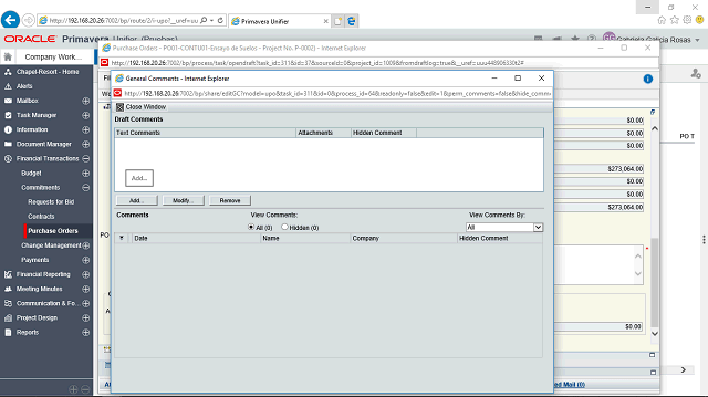 Imagen de la pantalla de este paso