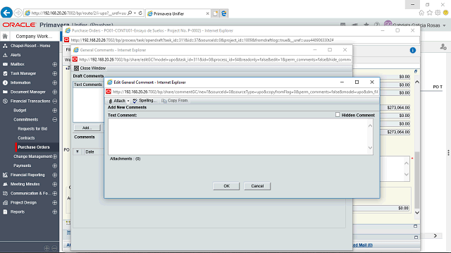 Imagen de la pantalla de este paso