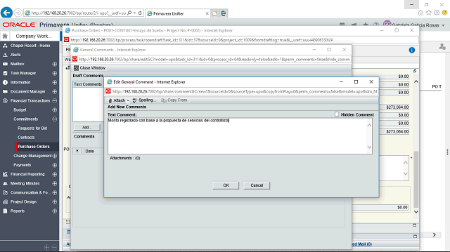 Imagen de la pantalla de este paso