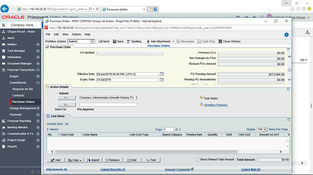 Imagen de la pantalla de este paso