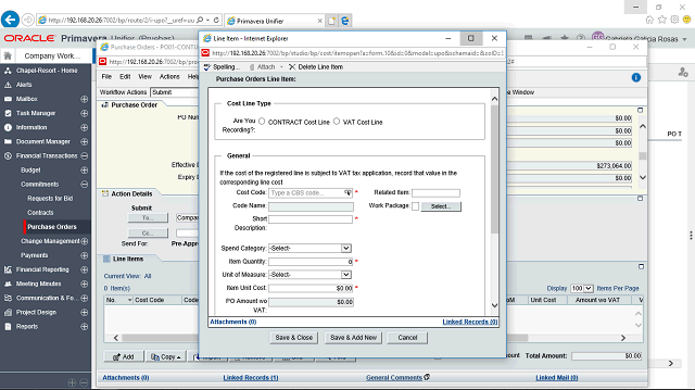 Imagen de la pantalla de este paso