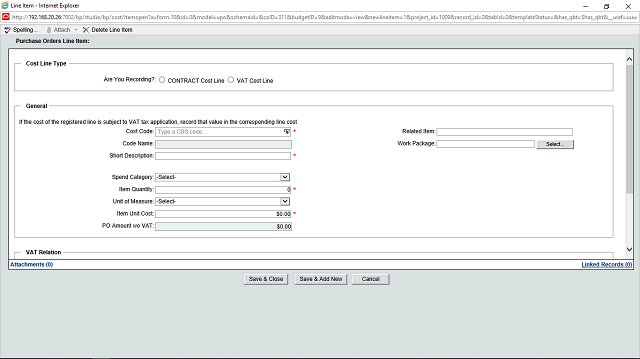 Imagen de la pantalla de este paso