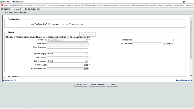 Imagen de la pantalla de este paso