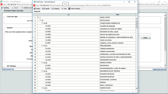 Imagen de la pantalla de este paso