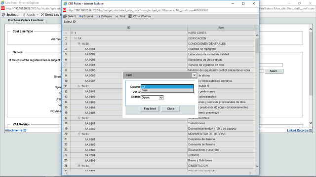 Imagen de la pantalla de este paso