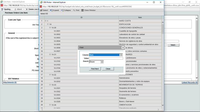 Imagen de la pantalla de este paso