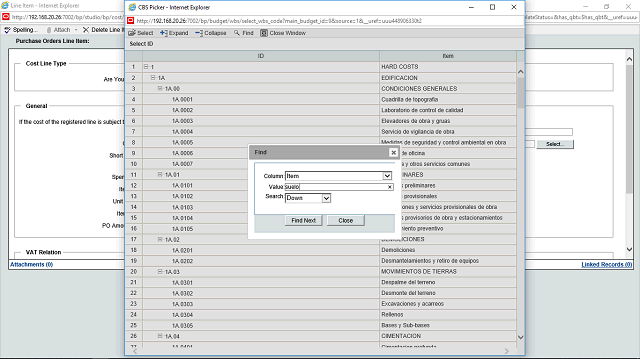 Imagen de la pantalla de este paso