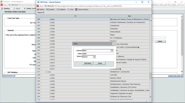 Imagen de la pantalla de este paso