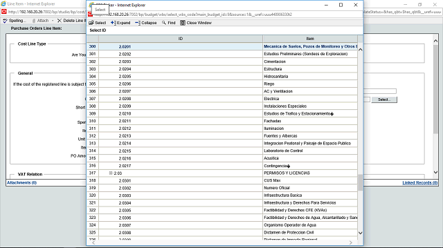 Imagen de la pantalla de este paso