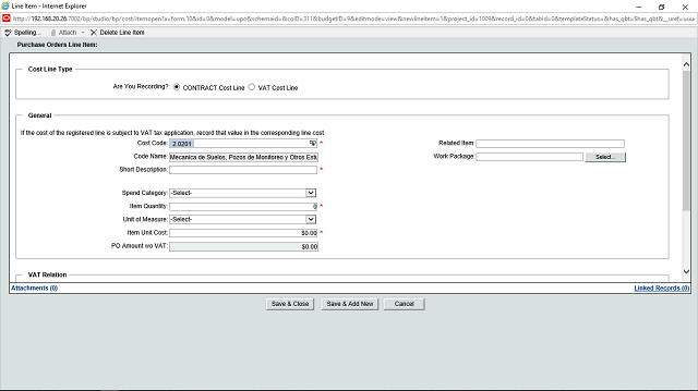 Imagen de la pantalla de este paso