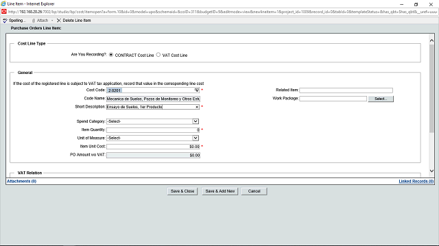 Imagen de la pantalla de este paso