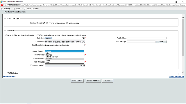 Imagen de la pantalla de este paso