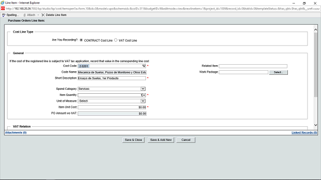 Imagen de la pantalla de este paso
