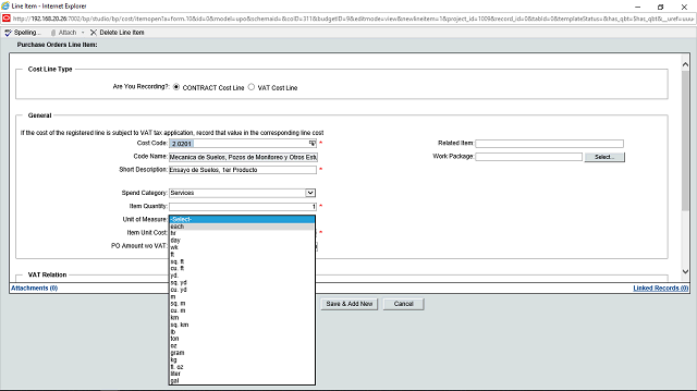 Imagen de la pantalla de este paso