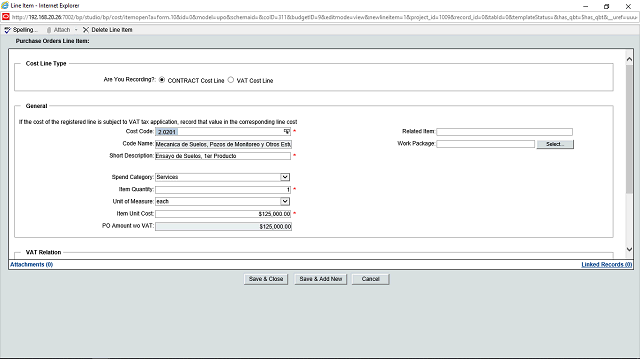 Imagen de la pantalla de este paso