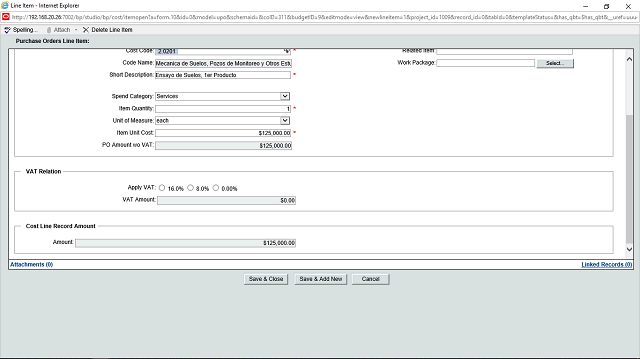 Imagen de la pantalla de este paso