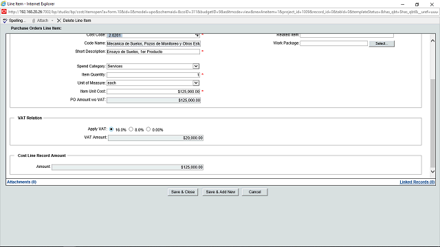 Imagen de la pantalla de este paso