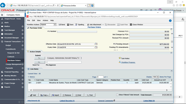 Imagen de la pantalla de este paso