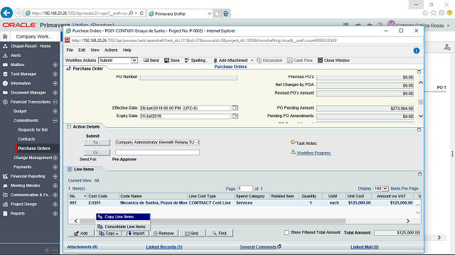 Imagen de la pantalla de este paso