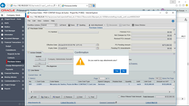 Imagen de la pantalla de este paso