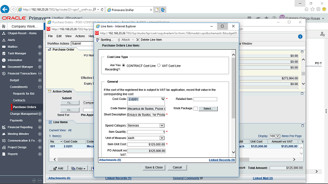 Imagen de la pantalla de este paso