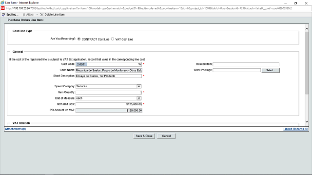 Imagen de la pantalla de este paso
