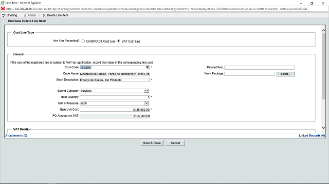Imagen de la pantalla de este paso