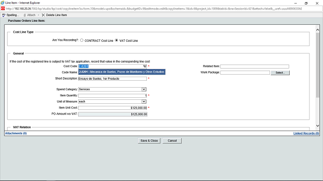 Imagen de la pantalla de este paso