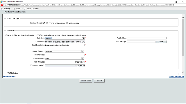 Imagen de la pantalla de este paso
