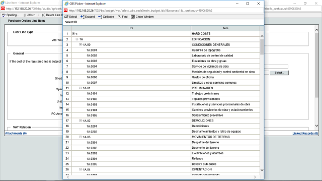Imagen de la pantalla de este paso