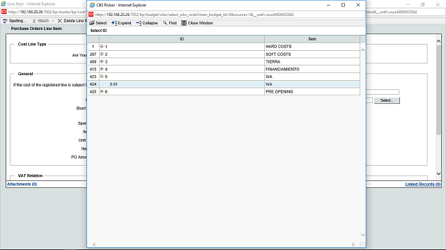 Imagen de la pantalla de este paso