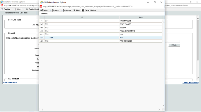 Imagen de la pantalla de este paso